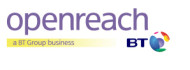openreach logo 2