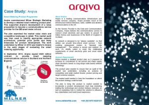 Arqiva_Case_Study
