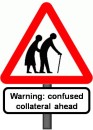 Collateral_Road_Sign