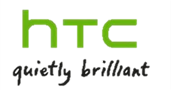 HTC