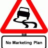 Marketing_Plan_Road_Sign