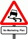 Marketing_Plan_Road_Sign