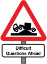 difficult_questions_road_sign