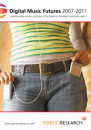 digitalmusic