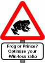 frog_or_prince