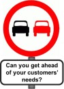 get_ahead_of_customer_needs