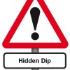 hidden_dip_road_sign