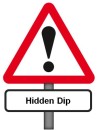hidden_dip_road_sign
