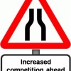 increased_competition