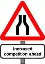 increased_competition