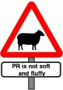 not_soft_and_fluffy