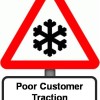 poor_customer_traction
