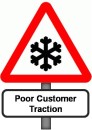 poor_customer_traction