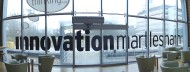 Panorama Ross Foyer v2