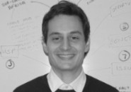 Stavros_web 2