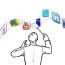 social media symphony