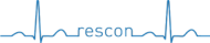 Rescon_logo