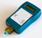 Rescon glutathione sensor