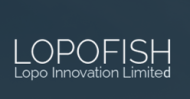 lopofish-logo