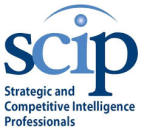 SCIP