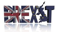 Brexit