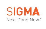 SigmaLogo2